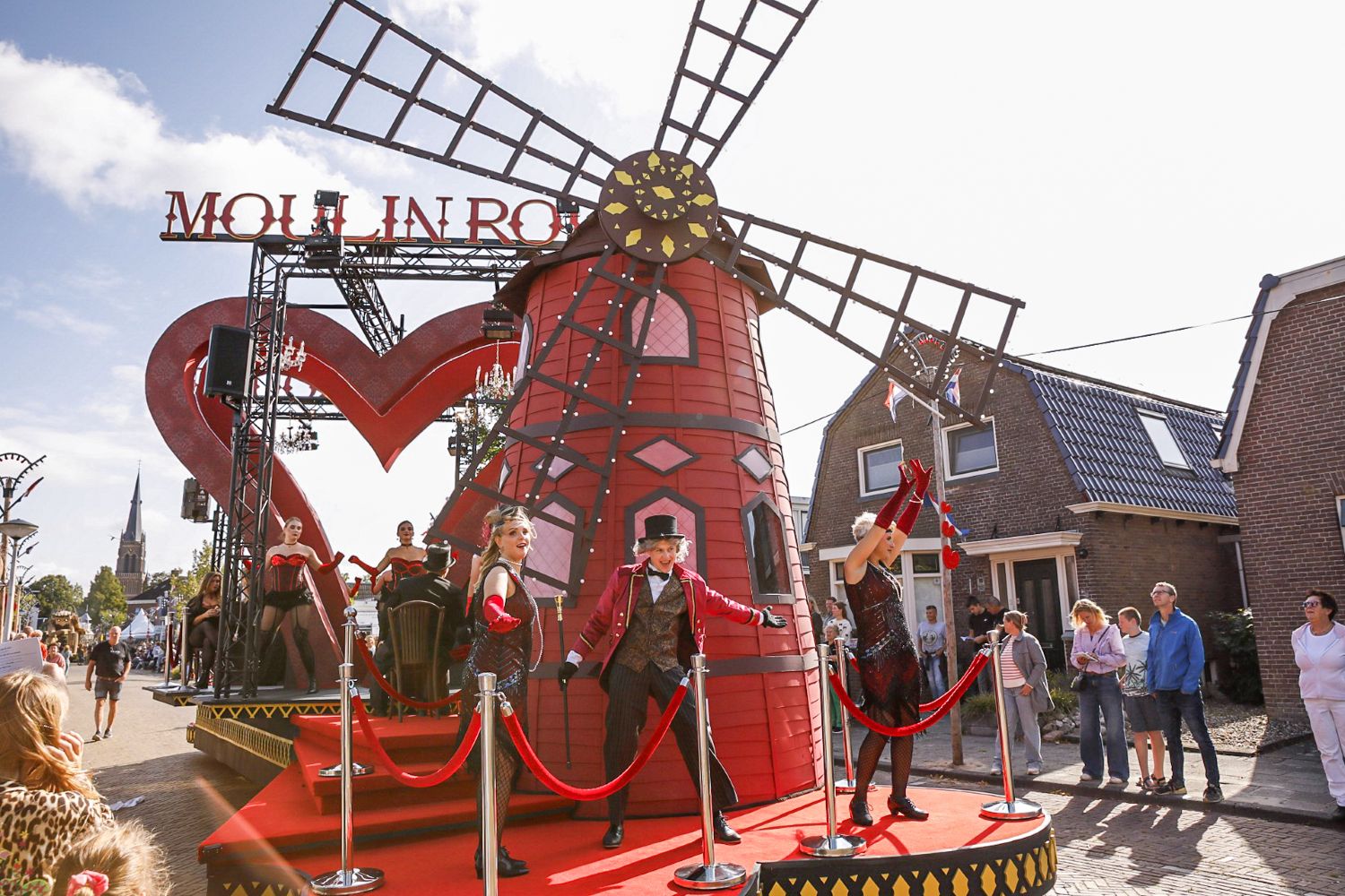 250904 SIntNyk optocht ochtend 247 c SprekendCleo.JPG (  1500)